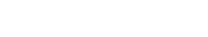 お布団の底。